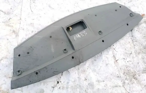 Fiat Doblo Other interior part 735270773