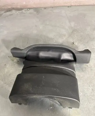 Ford Kuga II Steering wheel column trim AM513530 1755997