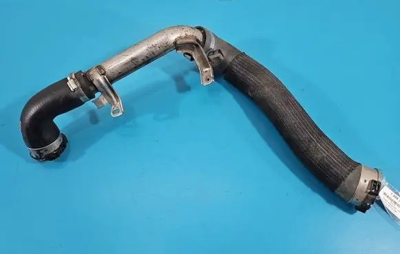 Renault Talisman Intercooler hose/pipe 144606343R IMPRK1594352