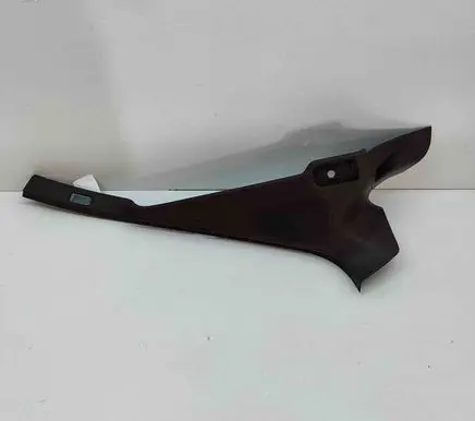 Porsche Panamera (971) (C) pillar trim 971867246