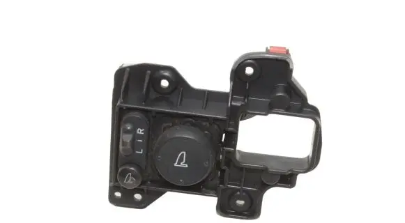 Honda Insight Wing mirror switch