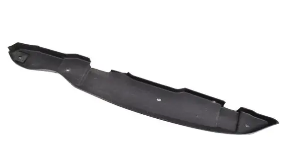 Audi A6 S6 C7 4G Fender end trim 7L5854778