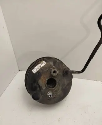 Audi A4 S4 B7 8E 8H Brake booster 8e0612105