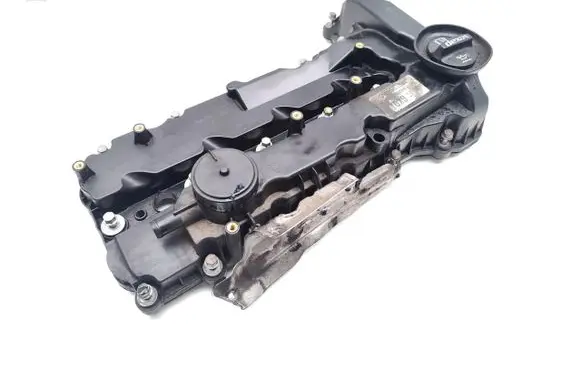 Opel Astra J Rocker cam cover 55485707 171540006 644029084
