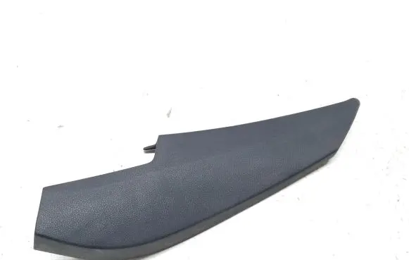 Mercedes-Benz A W169 Other front door trim element 1697200311