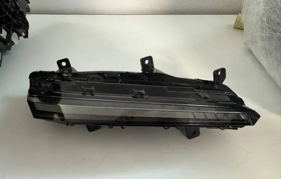 Peugeot 308 LED Daytime headlight 9835230980 384455