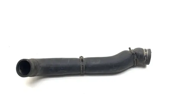 Jaguar XK8 - XKR Engine coolant pipe/hose MNC4505AD