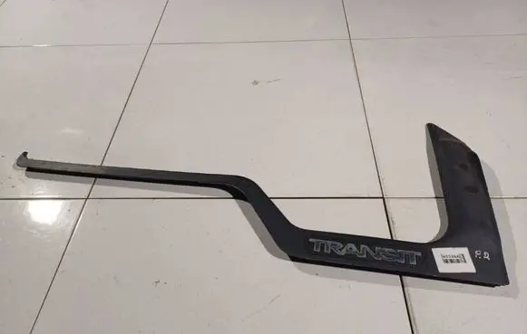 Ford Transit Other front door trim element C1521116BAW C15-21116-BAW