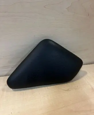 Honda CR-V Centre console side trim front 77385T1GG0