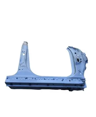 Ford Escape IV Sill LV4BS10130AC