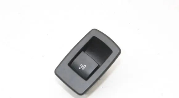 BMW X1 F48 F49 Other switches/knobs/shifts 9290728