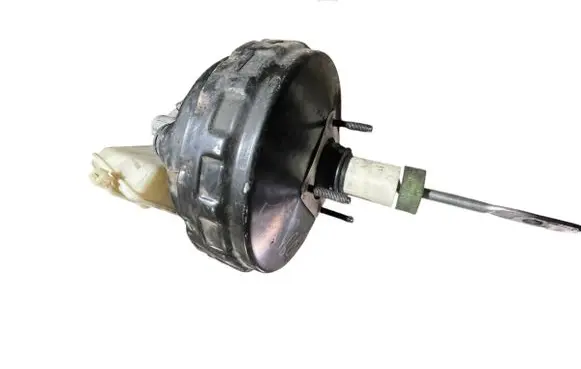 Volvo S60 Brake booster P31273684 823832 03785835314