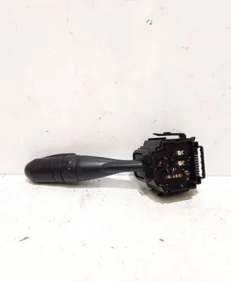 Mitsubishi Colt Wiper switch 17E018