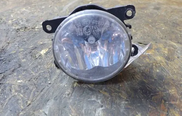 Dacia Lodgy Front fog light 261507817R