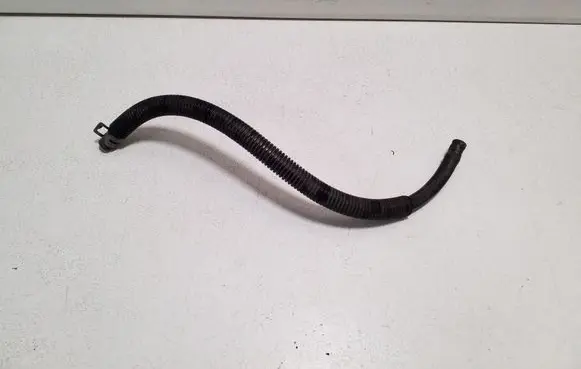 Dodge Nitro Engine coolant pipe/hose