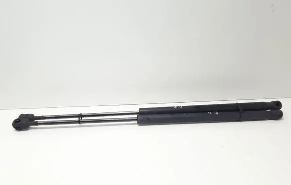 Mini One - Cooper Coupe R56 Tailgate/trunk strut/damper 7148902