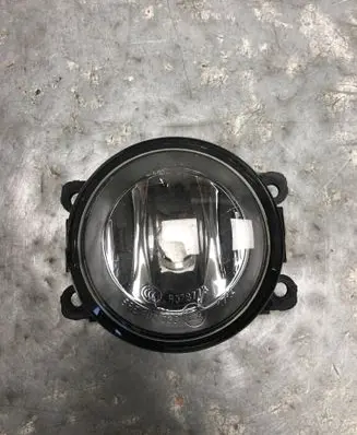 Ford C-MAX II Front fog light 2N11-15201-AB-BILI 2N11-15201-AB