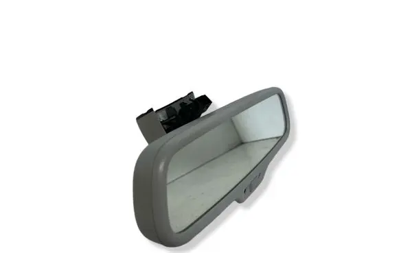 Audi Q5 SQ5 Rear view mirror (interior) 8T0857511