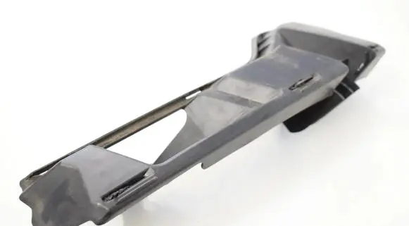 Land Rover Discovery Sport Front bumper mounting bracket FK7217E762BA