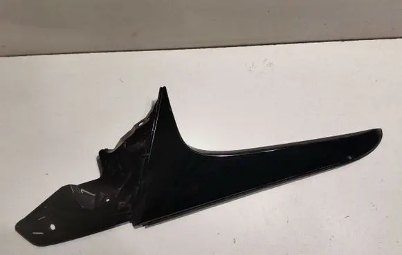 Lexus NX Tailgate trim 7681678020 7608878020 7689878020