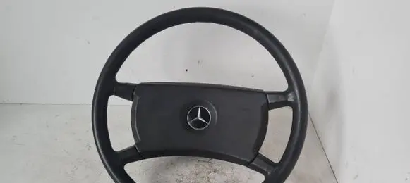 Mercedes-Benz S W126 Steering wheel 1264640017