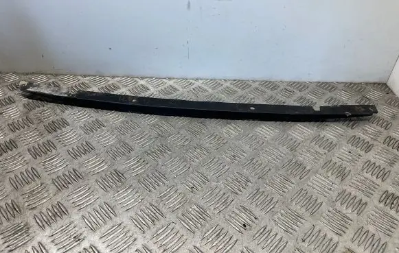 BMW 4 F36 Gran coupe Other under body part 8054523
