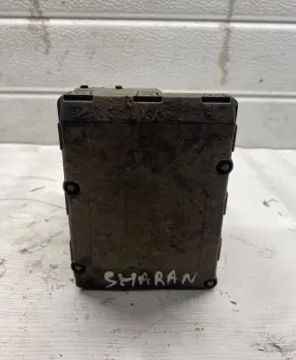 Volkswagen Sharan ABS Pump 7M0614111P