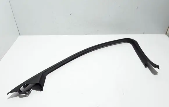 Renault Talisman Other front door trim element 802927045R
