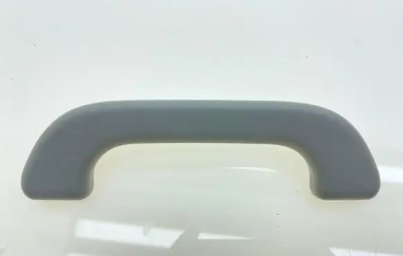 Subaru Outback Front interior roof grab handle 92041AG02BOR 92041AG
