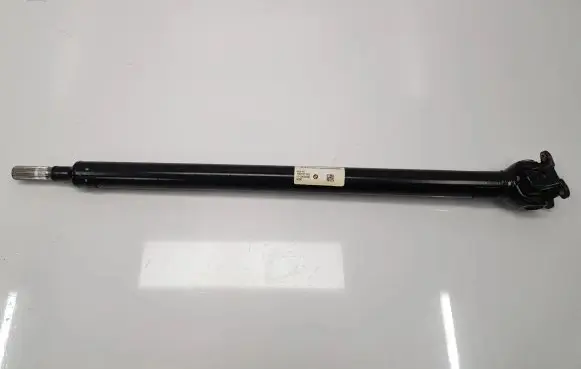 BMW 7 G11 G12 Front prop shaft 