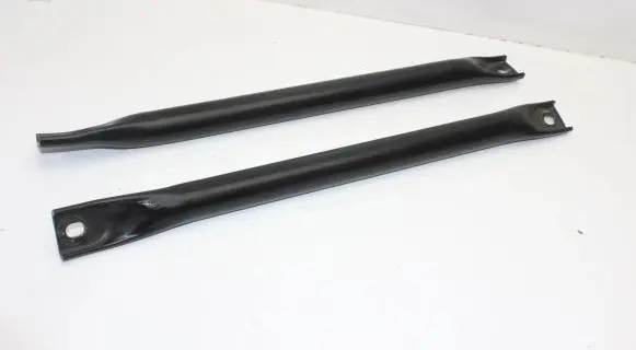 BMW 7 F01 F02 F03 F04 Other engine bay part