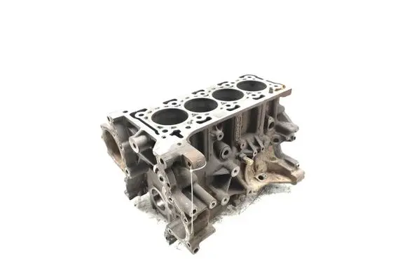 Ford Transit - Tourneo Connect Engine block YMR6