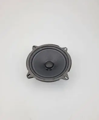 Mercedes-Benz Vito Viano W638 Other interior part A9068270160