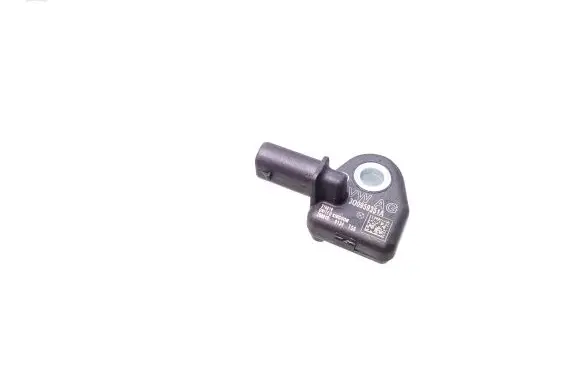 Skoda Octavia Mk3 (5E) Airbag deployment crash/impact sensor 3Q0959351A