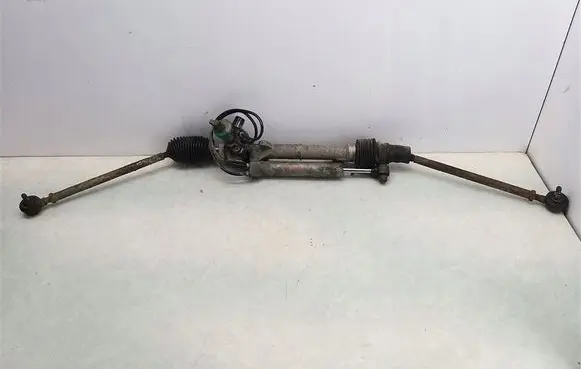 Citroen C15 Steering rack 
