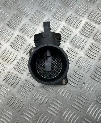 Volkswagen Sharan Mass air flow meter 0986280202 0280217121