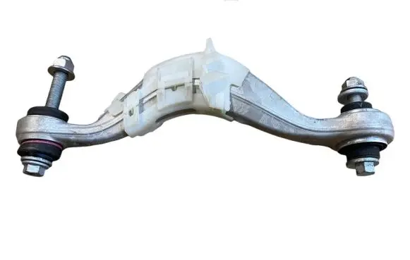 BMW 7 G11 G12 Rear control arm 6883340 33326883340
