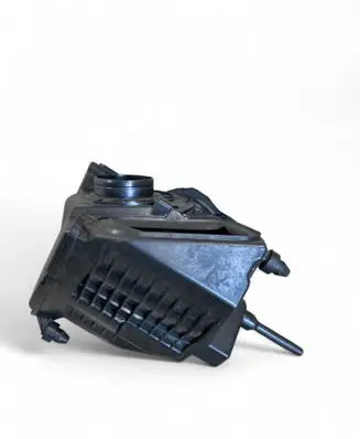 Audi A5 Air filter box 070222182447 8W0133835