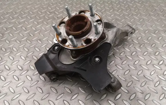 KIA EV6 Front wheel hub 51711GI000