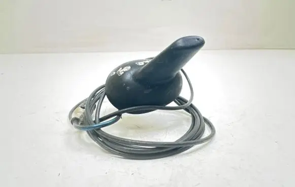 Renault Laguna II Aerial GPS antenna