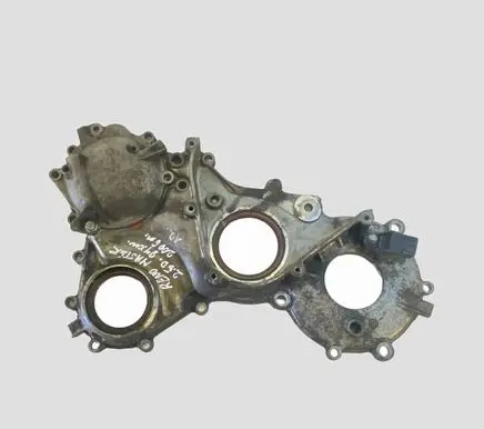 Opel Vivaro other engine part 8200018638