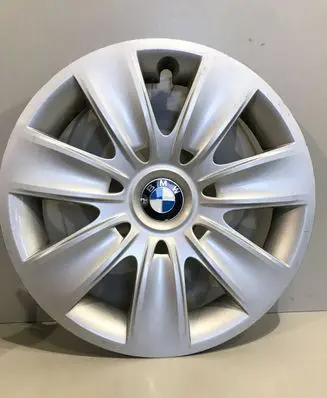 BMW 3 E90 E91 R14 wheel hub/cap/trim 361367604690