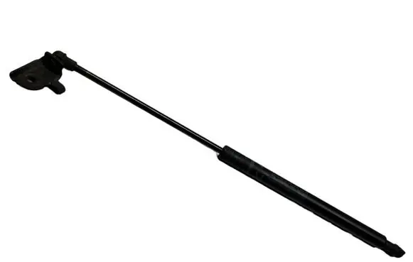 Lexus IS 220D-250-350 Tailgate/trunk strut/damper 534400W101 9266WD0185N