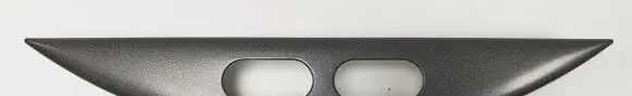 Jaguar S-Type Panel trim XR83-14C698-AD
