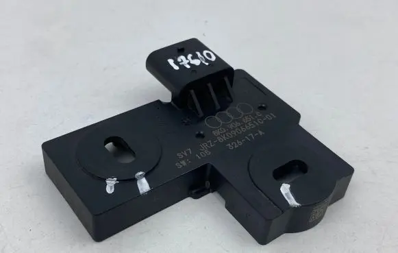 Audi Q5 SQ5 Fuel level sensor 8K0906651C