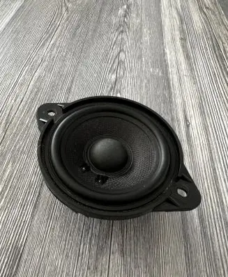 Audi Q5 SQ5 Panel speaker 8R0035416
