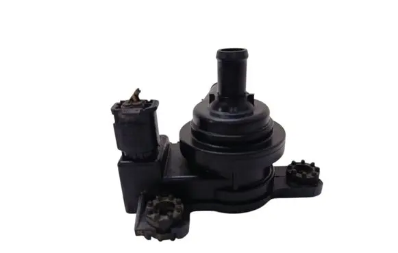 Peugeot iOn Electric auxiliary coolant/water pump 
