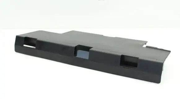Audi A6 S6 C6 4F Battery box tray cover/lid 8K0915429G