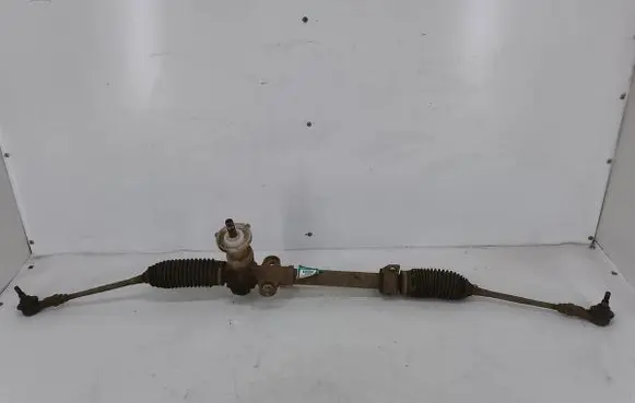 Hyundai i10 Steering rack 56500-0X500