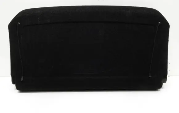 Fiat Bravo Parcel shelf LSKRJHKJBH